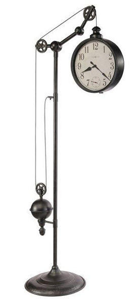 Picture of SPECIAL ORDER PULLEY TIME II F