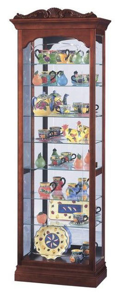 Picture of SPECIAL ORDER HASTINGS CURIO