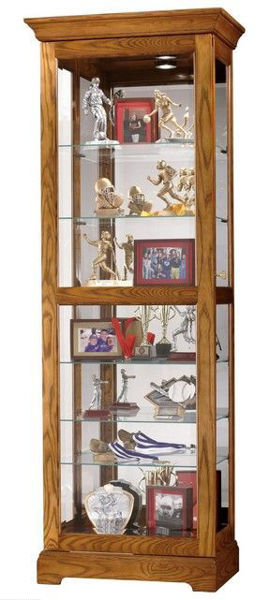 Picture of SPECIAL ORDER MOORLAND CURIO