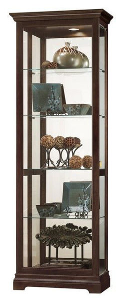 Picture of SPECIAL ORDER BRANTLEY CURIO