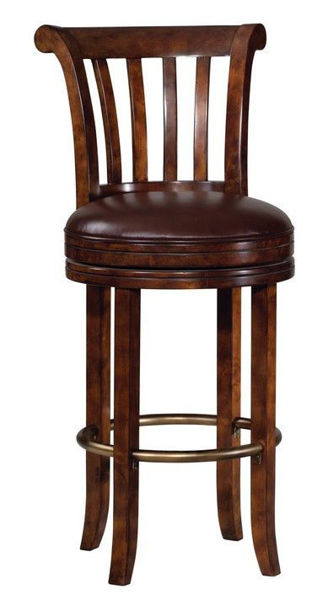 Picture of SPECIAL ORDER ITHACA BARSTOOL