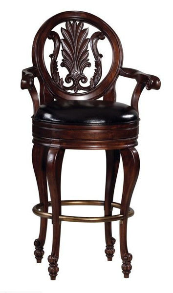 Picture of SPECIAL ORDER NIAGARA BARSTOOL