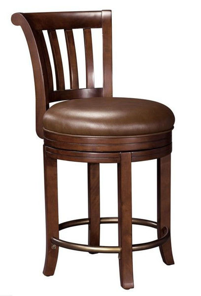 Picture of SPECIAL ORDER ITHACA PUB STOOL