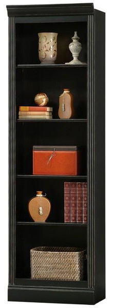 Picture of SO Bunching Bookcase Antqiue B