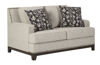 Picture of Ballina Loveseat