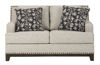 Picture of Ballina Loveseat