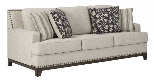 Picture of Ballina Sofa