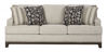 Picture of Ballina Sofa