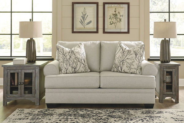 Picture of Antonlini Sofa