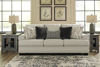 Picture of Antonlini Queen Sofa Sleeper