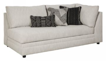 Picture of Neira RAF Sofa