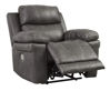 Picture of Erlangen PWR Recliner/ADJ Headrest