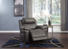 Picture of Erlangen PWR Recliner/ADJ Headrest