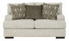 Picture of Alesandra Loveseat