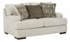 Picture of Alesandra Loveseat