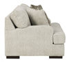 Picture of Alesandra Loveseat