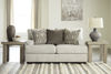 Picture of Alesandra Loveseat