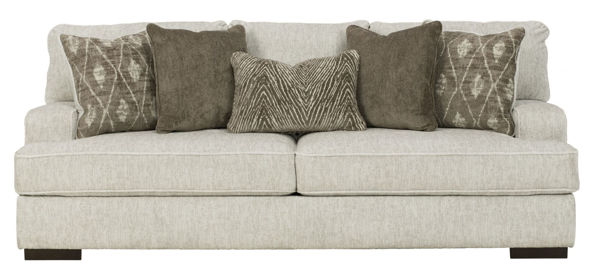 Picture of Alesandra Sofa