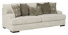 Picture of Alesandra Sofa