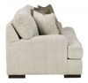 Picture of Alesandra Sofa