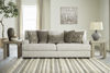 Picture of Alesandra Sofa