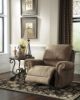 Picture of Larkinhurst Rocker Recliner