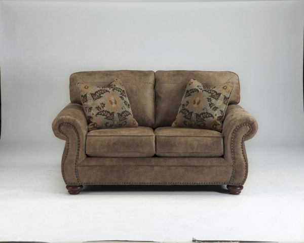 Picture of Larkinhurst Loveseat