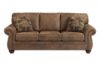 Picture of Larkinhurst Sofa