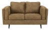 Picture of Maimz Loveseat