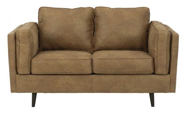 Picture of Maimz Loveseat