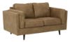 Picture of Maimz Loveseat