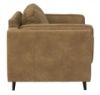 Picture of Maimz Loveseat