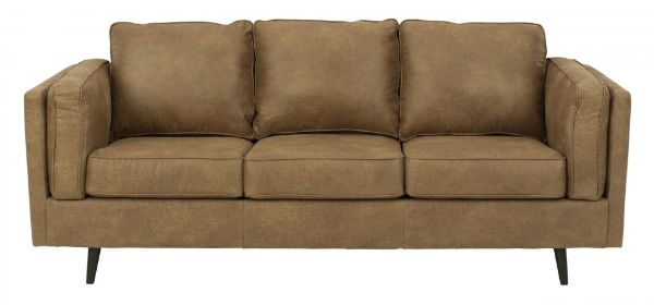 Picture of Maimz Sofa