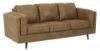 Picture of Maimz Sofa