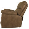 Picture of Rocker Recliner/Boxberg/Bark