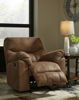 Picture of Rocker Recliner/Boxberg/Bark