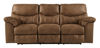 Picture of Reclining Sofa/Boxberg/Bark