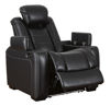 Picture of Party Time PWR Recliner/ADJ Headrest