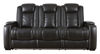 Picture of Party Time PWR REC Sofa with ADJ Headrest