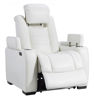 Picture of Party Time Power Recliner