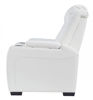 Picture of Party Time Power Recliner