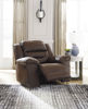 Picture of Rocker Recliner/Stoneland