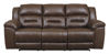 Picture of Reclining Power Sofa/Stoneland