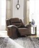 Picture of Stoneland Power Rocker Recliner