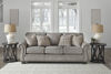 Picture of Sofa/Olsberg/Steel