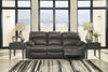 Picture of Dunwell PWR REC Sofa with ADJ Headrest