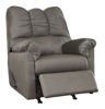 Picture of Rocker Recliner/Darcy