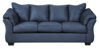 Picture of Sofa/Darcy/Blue