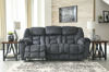 Picture of Reclining Sofa/Capehorn