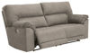 Picture of Cavalcade 2 Seat Reclining Power Sofa